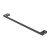 Полотенцедержатель CEZARES SLIDER-TH-60-NOP