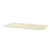 Столешница из МДФ IDRA CEZARES 55838 Cotone Столешница из МДФ IDRA CEZARES 55838 Cotone