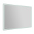 Зеркало BelBagno SPC-GRT-1000-800-LED-TCH