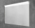 Зеркало BelBagno SPC-UNO-1200-800-TCH Зеркало BelBagno SPC-UNO-1200-800-TCH