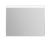Зеркало BelBagno SPC-UNO-900-800-TCH Зеркало BelBagno SPC-UNO-900-800-TCH