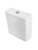 Бачок BelBagno ACQUA-TOR BB2801T