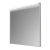 Зеркало BelBagno SPC-UNO-1000-800-TCH Зеркало BelBagno SPC-UNO-1000-800-TCH