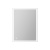 Зеркало BelBagno SPC-GRT-650-800-LED-TCH Зеркало BelBagno SPC-GRT-650-800-LED-TCH
