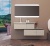 Зеркало CEZARES 45006 Зеркало CEZARES 45006