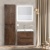 Зеркало BelBagno SPC-GRT-600-600-LED-TCH Зеркало BelBagno SPC-GRT-600-600-LED-TCH