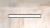 Душевой лоток BelBagno BB-LD-LUCE-70-BIANCO Душевой лоток BelBagno BB-LD-LUCE-70-BIANCO