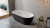 Акриловая ванна BelBagno BB70-1700-800