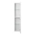 Шкаф подвесной BelBagno KRAFT-1600-1A-SC-BO