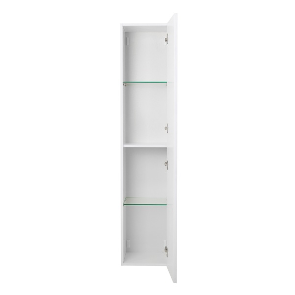 Шкаф подвесной BelBagno KRAFT-1600-1A-SC-BO