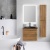 Зеркало BelBagno SPC-GRT-600-800-LED-TCH Зеркало BelBagno SPC-GRT-600-800-LED-TCH