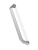 Ручка BelBagno RS333CP.4/160 Хром полированный