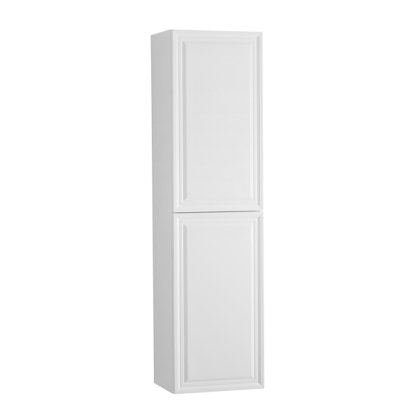 Шкаф подвесной CEZARES GIUBILEO-1500-2A-SC-BL