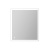 Зеркало BelBagno SPC-GRT-700-800-LED-TCH Зеркало BelBagno SPC-GRT-700-800-LED-TCH