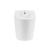 Биде напольное BelBagno FLAY-R BB1003B Биде напольное BelBagno FLAY-R BB1003B