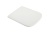 Крышка-сиденье BelBagno BB027SC Крышка-сиденье BelBagno BB027SC