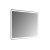 Зеркало BelBagno SPC-GRT-900-800-LED-TCH Зеркало BelBagno SPC-GRT-900-800-LED-TCH
