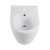 Биде подвесное BelBagno MARINO BB105BH Биде подвесное BelBagno MARINO BB105BH