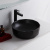Накладная раковина BelBagno BB1409H301 Накладная раковина BelBagno BB1409H301