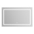 Зеркало BelBagno SPC-KRAFT-1085-685-TCH-WARM Зеркало BelBagno SPC-KRAFT-1085-685-TCH-WARM