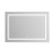 Зеркало BelBagno SPC-KRAFT-985-685-TCH-WARM