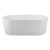 Акриловая ванна BelBagno BB411-1700-800-MATT Акриловая ванна BelBagno BB411-1700-800-MATT