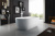 Акриловая ванна BelBagno BB70-1500-800