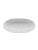 Акриловая ванна BelBagno BB717-1700-800 Акриловая ванна BelBagno BB717-1700-800