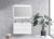Зеркало BelBagno SPC-CEZ-1000-700-LED-BTN Зеркало BelBagno SPC-CEZ-1000-700-LED-BTN