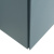 Шкаф подвесной BelBagno KRAFT-1600-1A-SC-AO