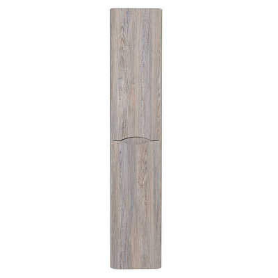 Шкаф подвесной BelBagno ACQUA-1600-2A-SC-PS-P Pino Scania