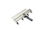 Душевой лоток CEZARES SLIDER-LD-60-Cr Душевой лоток CEZARES SLIDER-LD-60-Cr