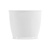 Биде подвесное BelBagno PRADO BB10150BH Биде подвесное BelBagno PRADO BB10150BH