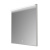 Зеркало BelBagno SPC-UNO-700-700-TCH Зеркало BelBagno SPC-UNO-700-700-TCH