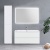 Зеркало BelBagno SPC-GRT-1200-800-LED-TCH Зеркало BelBagno SPC-GRT-1200-800-LED-TCH