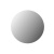 Зеркало BelBagno SPC-INT-800-LED Зеркало BelBagno SPC-INT-800-LED