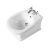 Биде подвесное BelBagno BOHEME BB115BH Биде подвесное BelBagno BOHEME BB115BH