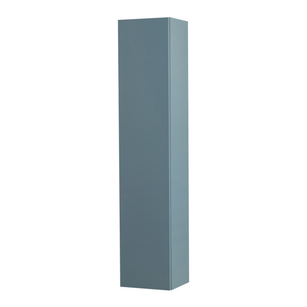 Шкаф подвесной BelBagno KRAFT-1600-1A-SC-AO