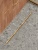 Душевой лоток CEZARES ЛЮКС (LUX) LUX-LD-90-BORO