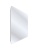 Зеркало CEZARES CZR-SPC-DUET-1400-800-LED