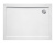 Поддон SMC CEZARES TRAY-M-AH-100/90-35-W Поддон SMC CEZARES TRAY-M-AH-100/90-35-W