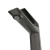 Смеситель для раковины CEZARES LINER-LS-GM-W0 Смеситель для раковины CEZARES LINER-LS-GM-W0