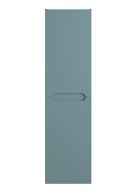 Шкаф подвесной BelBagno ETNA-1500-2A-SC-AO
