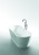 Акриловая ванна BelBagno BB406-1650-730