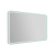 Зеркало BelBagno SPC-MAR-900-800-LED-BTN