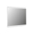 Зеркало BelBagno SPC-CEZ-800-700-LED-TCH Зеркало BelBagno SPC-CEZ-800-700-LED-TCH