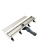 Душевой лоток CEZARES ДВИЖЕНИЕ (SLIDER) SLIDER-LD-60-Cr Душевой лоток CEZARES ДВИЖЕНИЕ (SLIDER) SLIDER-LD-60-Cr
