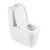 Чаша напольного унитаза BelBagno ALBANO BB120CPR Чаша напольного унитаза BelBagno ALBANO BB120CPR