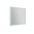 Зеркало BelBagno SPC-GRT-600-600-LED-TCH Зеркало BelBagno SPC-GRT-600-600-LED-TCH