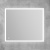 Зеркало BelBagno SPC-GRT-900-800-LED-TCH Зеркало BelBagno SPC-GRT-900-800-LED-TCH